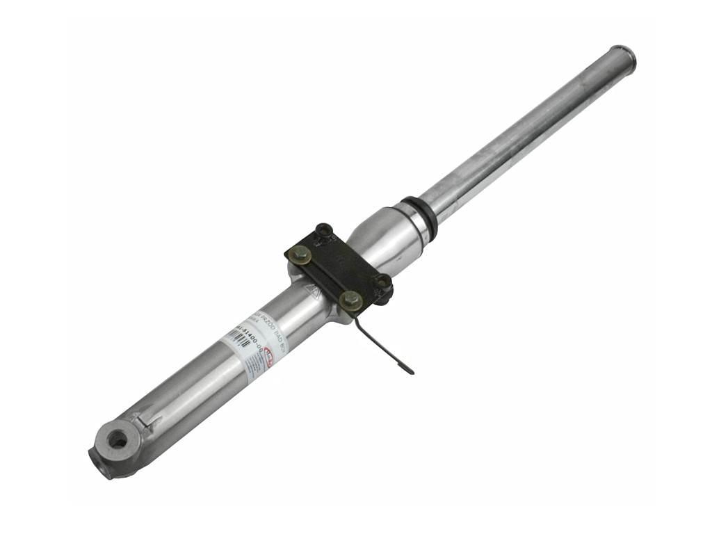 Laga przód bad boy prawa | MA1-51400-00