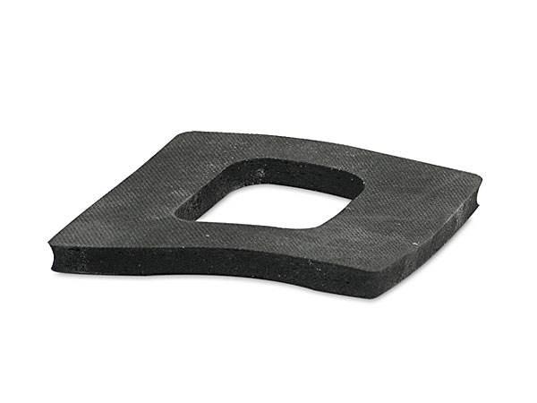 Guma podkładka mata akumulatora simson awo sport awo touren de