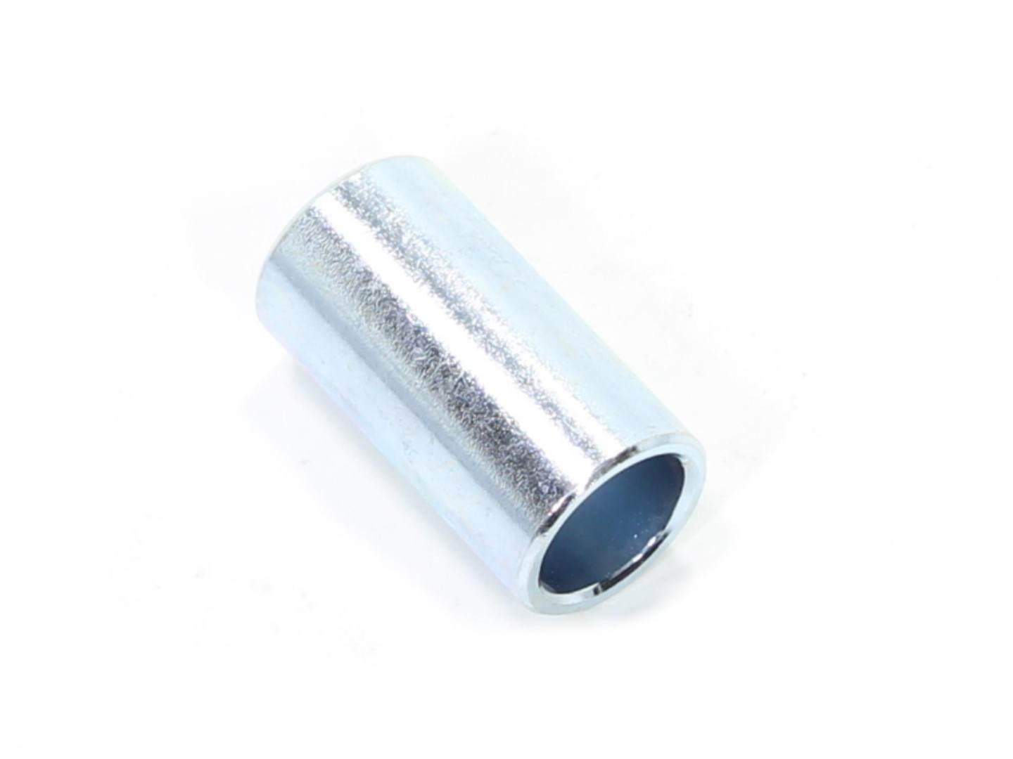 Tuleja wahacza simson s50 s51 s70 s53 s83