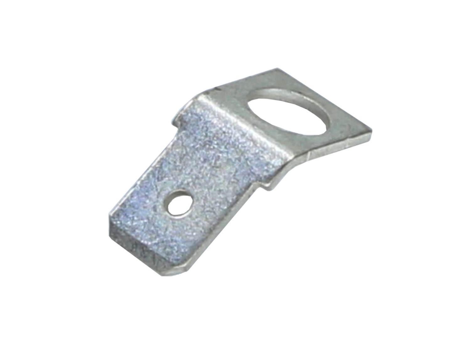 Konektor złącze czujnika stop mz es ts ets etz de