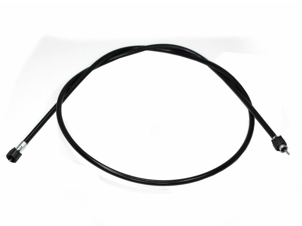 Linka licznika simson sr50 sr80 de | ROY00187 - zdjęcie 2