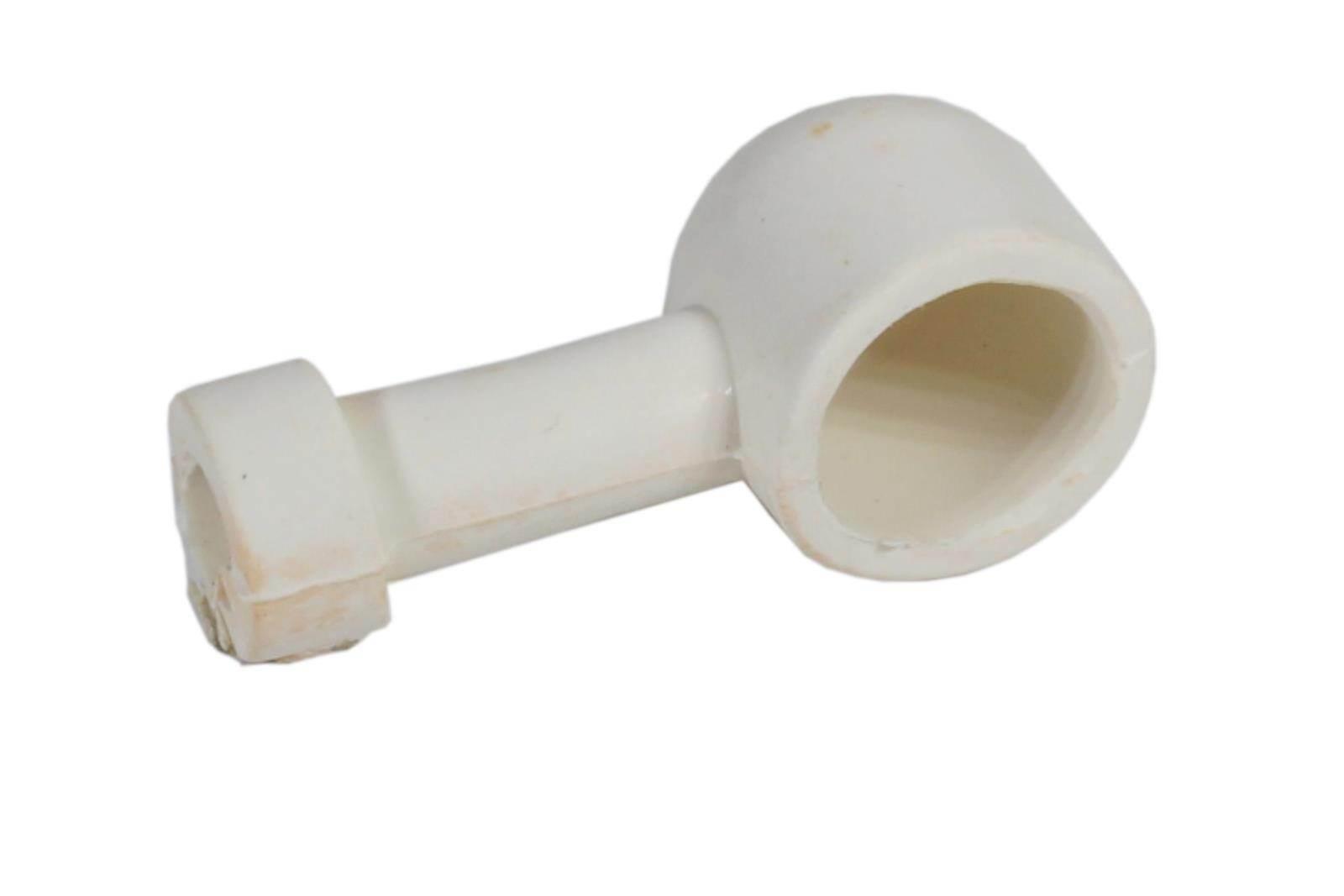 Gumowy kapturek konektora simson s50 s51 s70 sr50 sr80 s53 s83 kr51 sr4-2 de