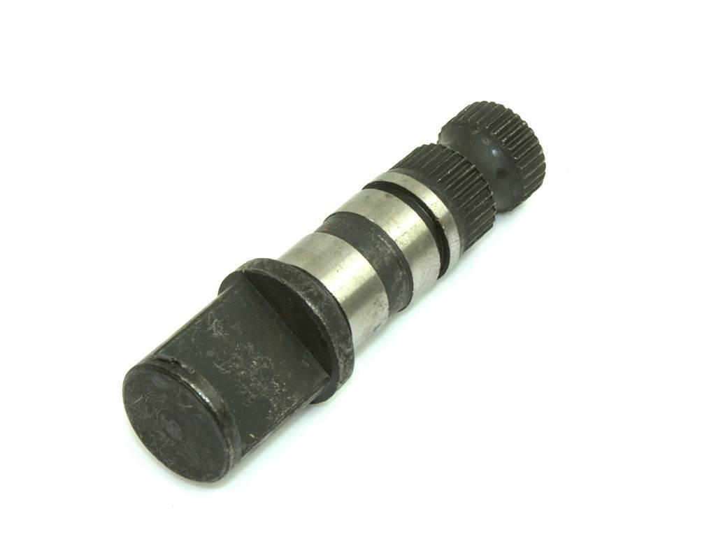 Rozpierak szczęk hamulca gy6-50 baotian org phe