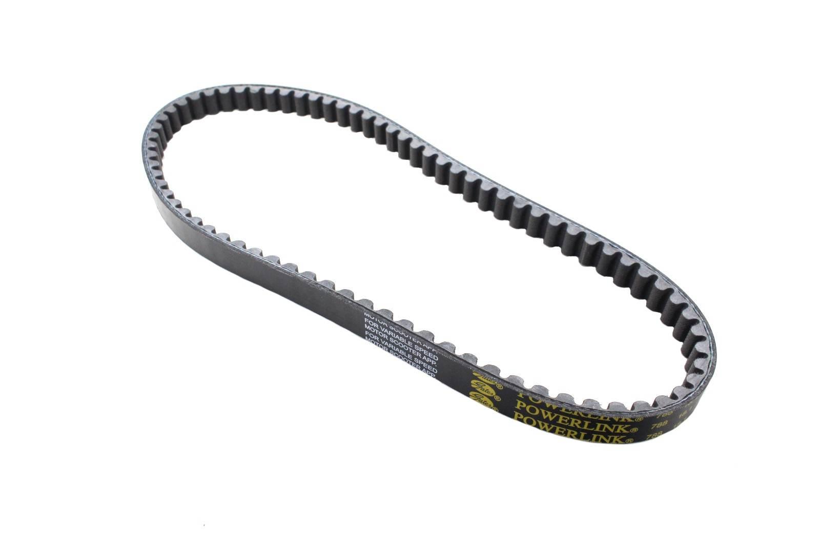 Pasek klinowy 788-18.1-28 gates powerlink
