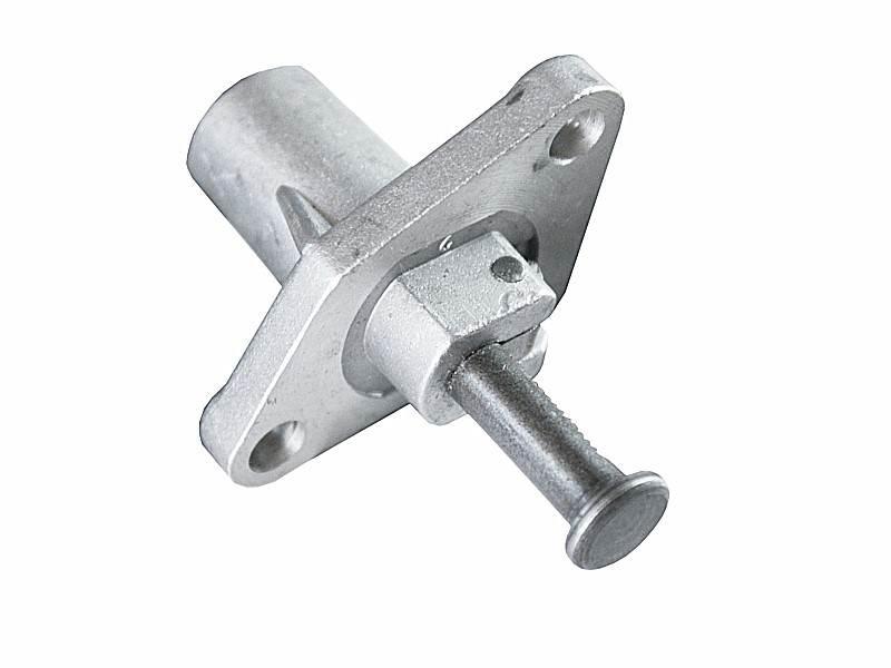 Napinacz łąńcuszka rozrządu gy6-50 | ROY00379