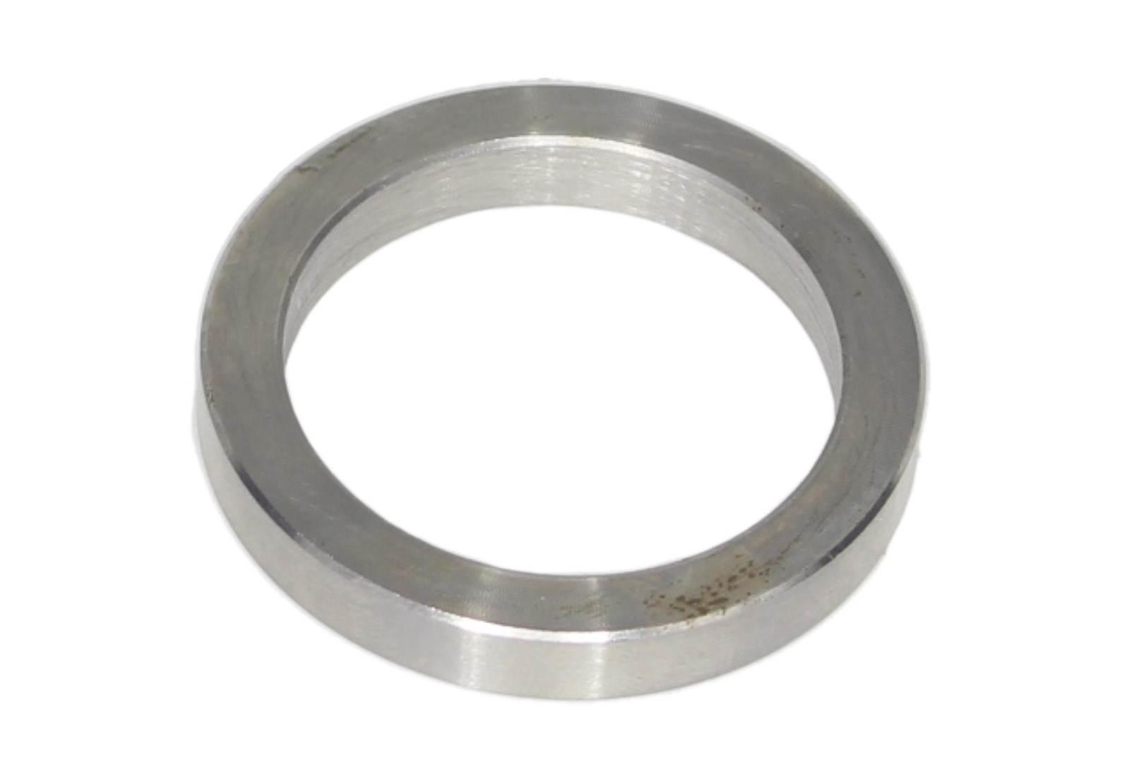 Tuleja labiryntu wału korbowego jawa 634 cz 350