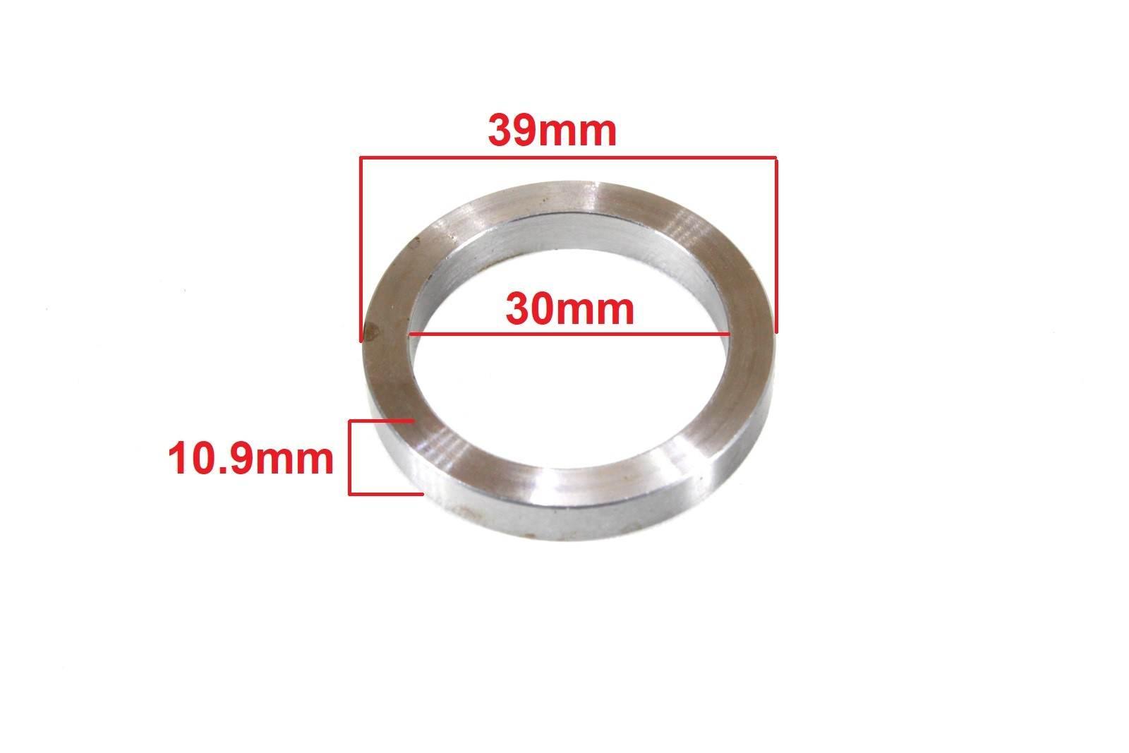 Tuleja labiryntu wału korbowego jawa 634 cz 350 - zdjęcie 2