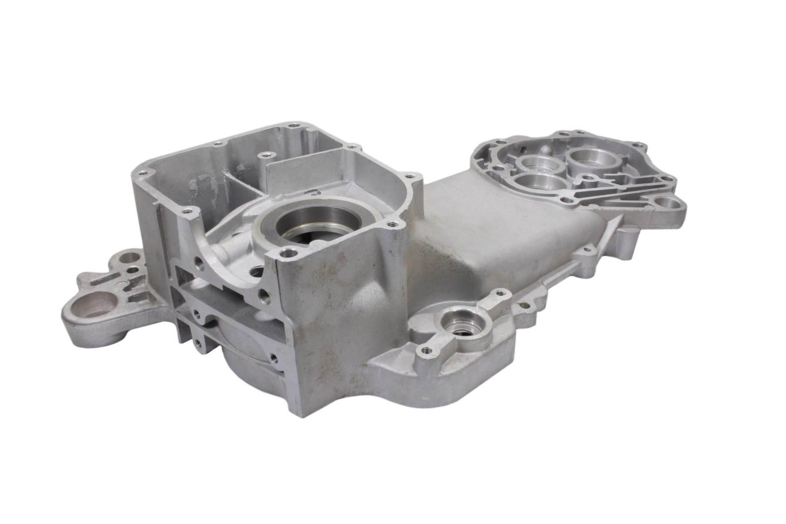 Karter długi gy6-50 l 400 | ROY00466 - zdjęcie 2