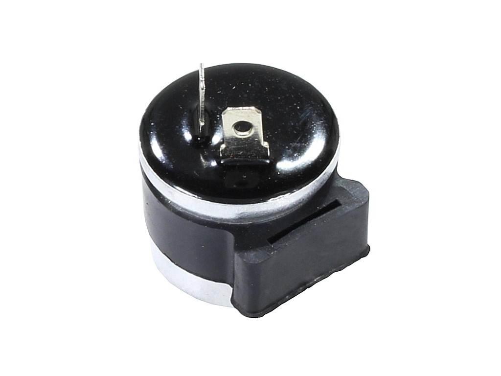 Przerywacz kierunkowskazów 2 pin bez dźwięku - zdjęcie 3