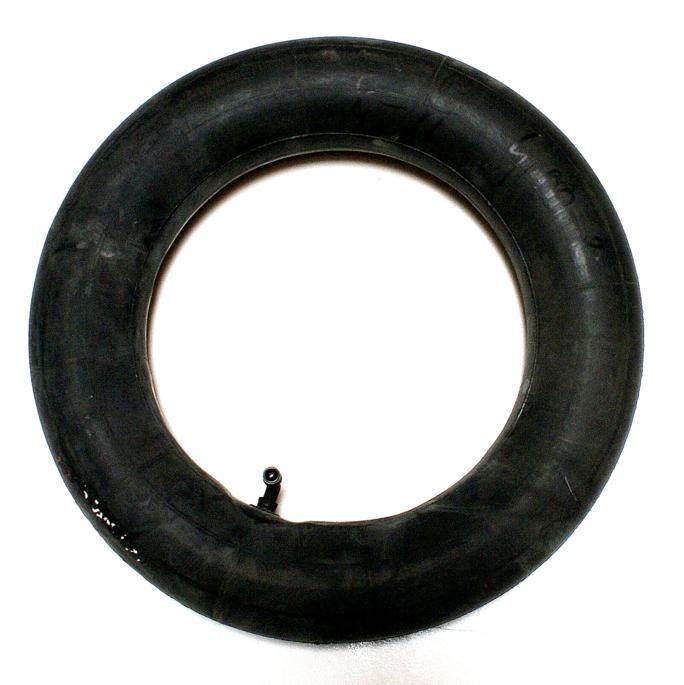 Dętka 12'' 3.00-12 fez | ROY00536