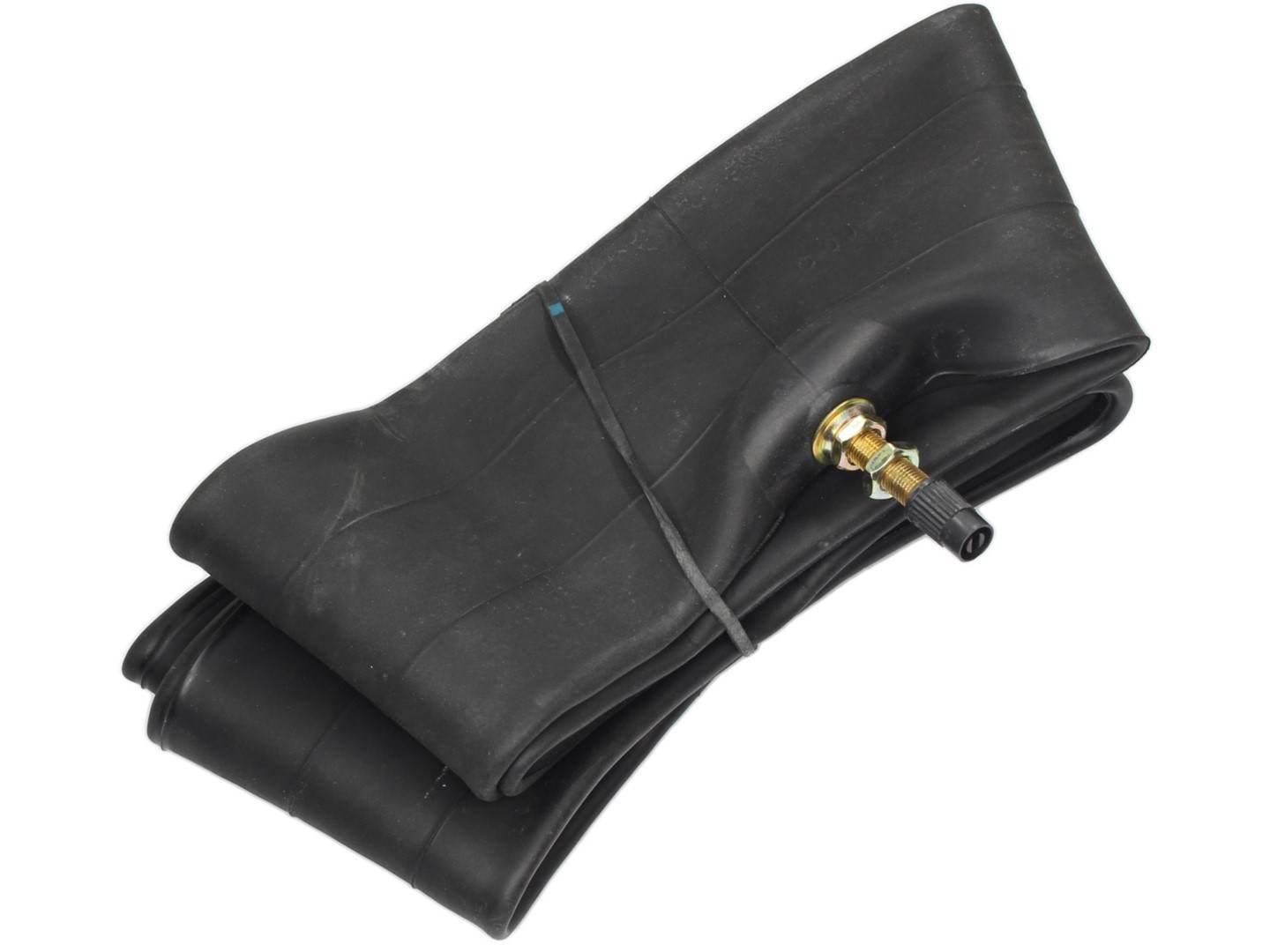 Dętka 18'' 3.00-18 max well | ROY00537