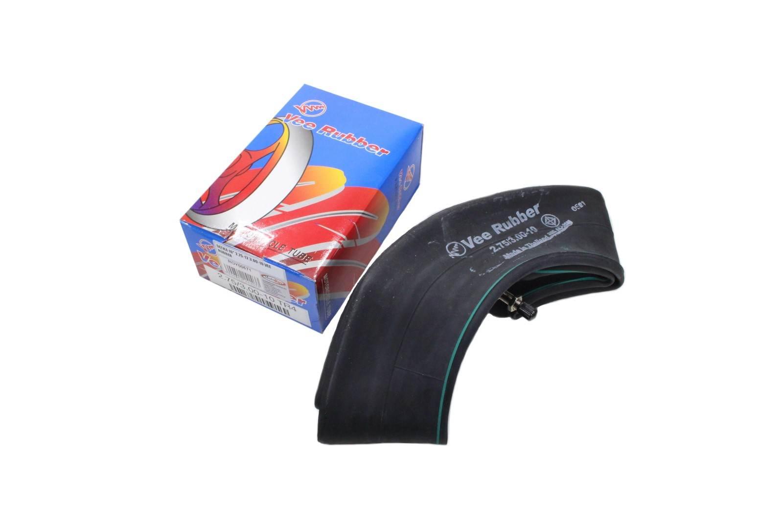 Dętka 10'' 2.75-12 3.00-10 vee rubber | ROY00571