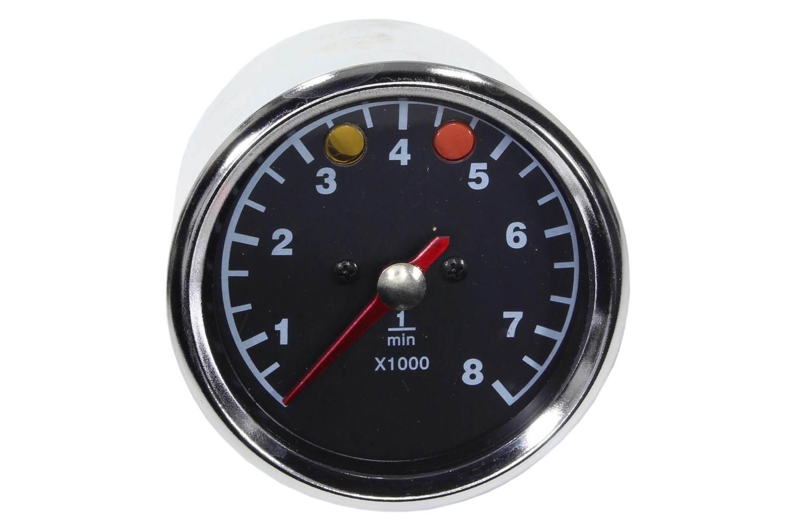 Obrotomierz mz 250 sc | ROY00645