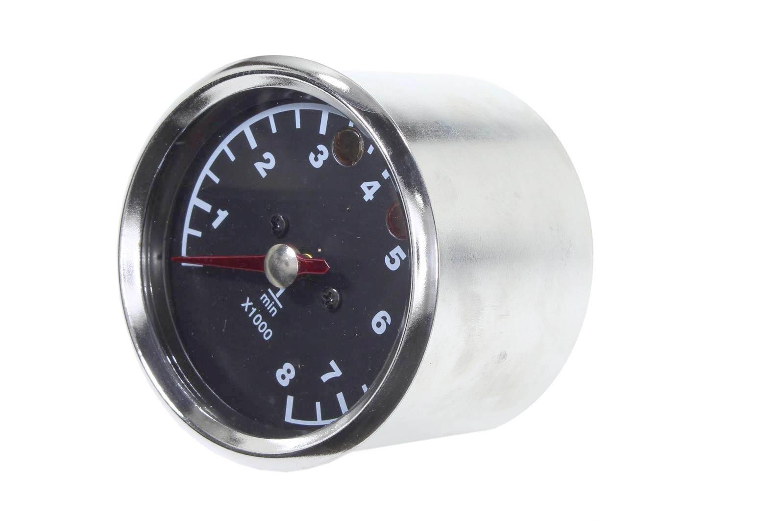 Obrotomierz mz 250 sc | ROY00645 - zdjęcie 3