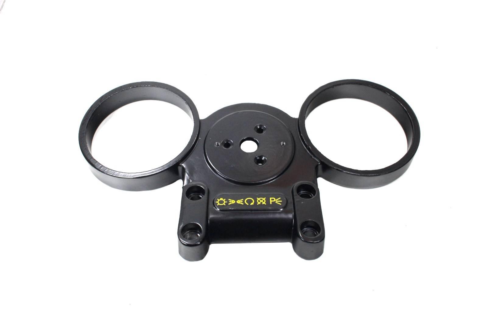 Półka zegarów mz etz 150/250/251 ifa dl | ROY00714