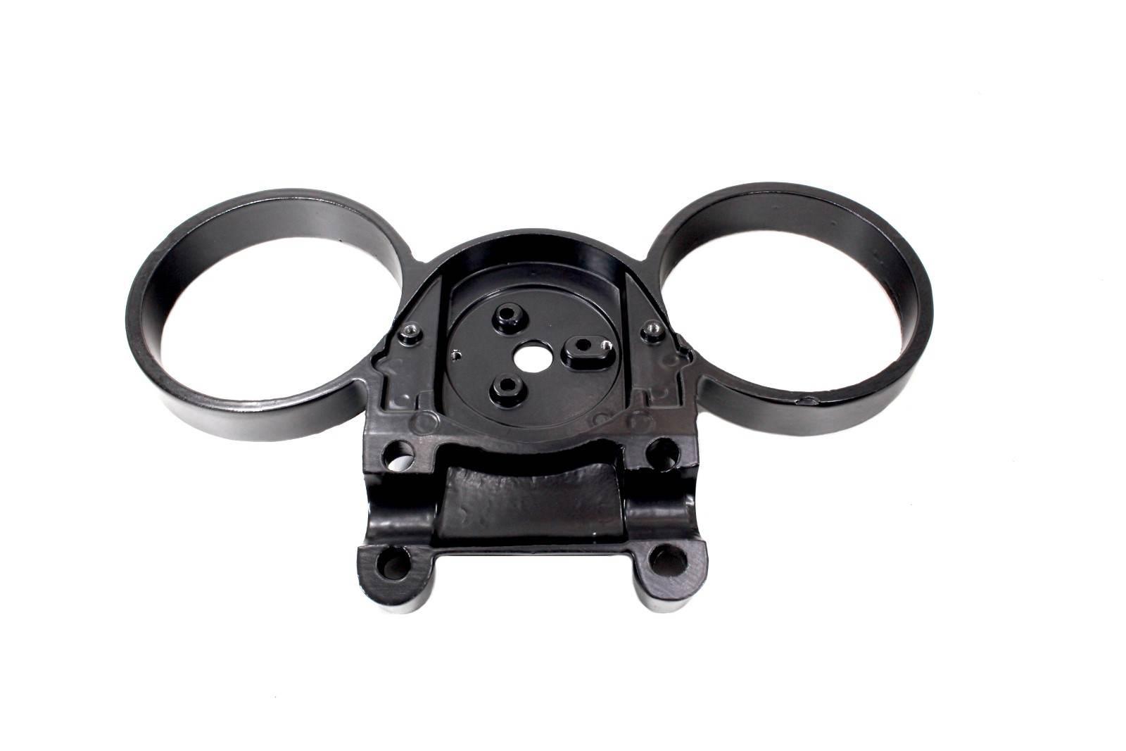 Półka zegarów mz etz 150/250/251 ifa dl | ROY00714 - zdjęcie 2