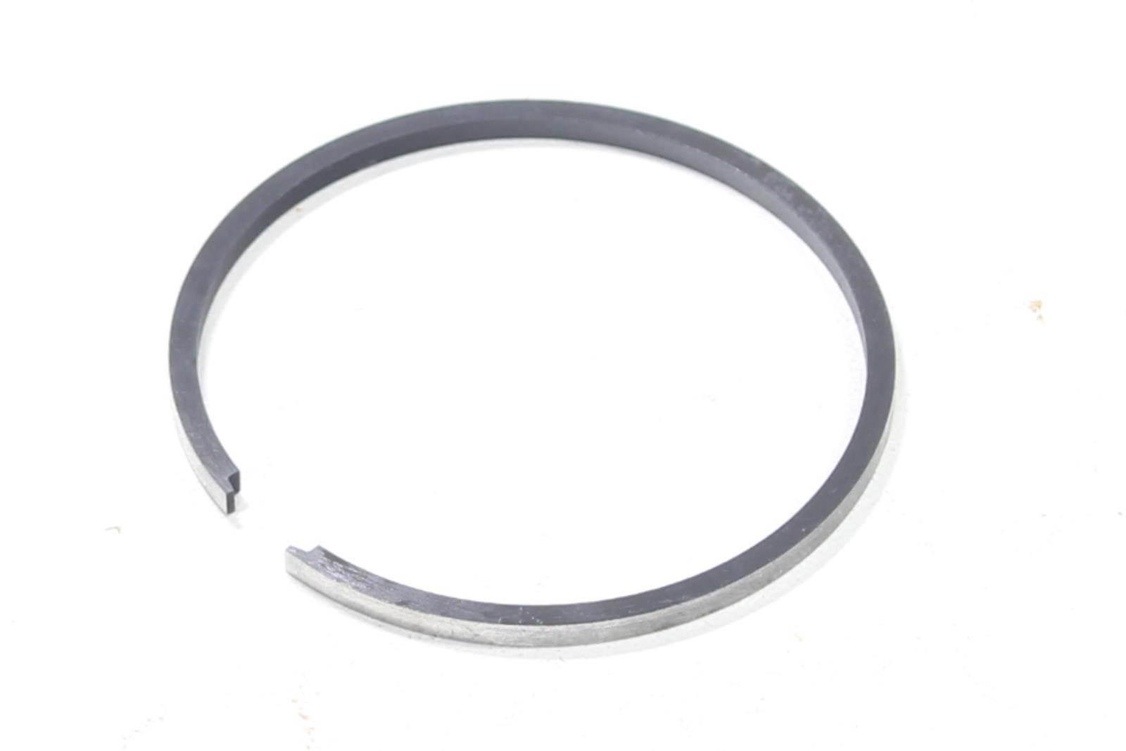 Pierścień tłoka simson s70 45,00mm m | ROY00773