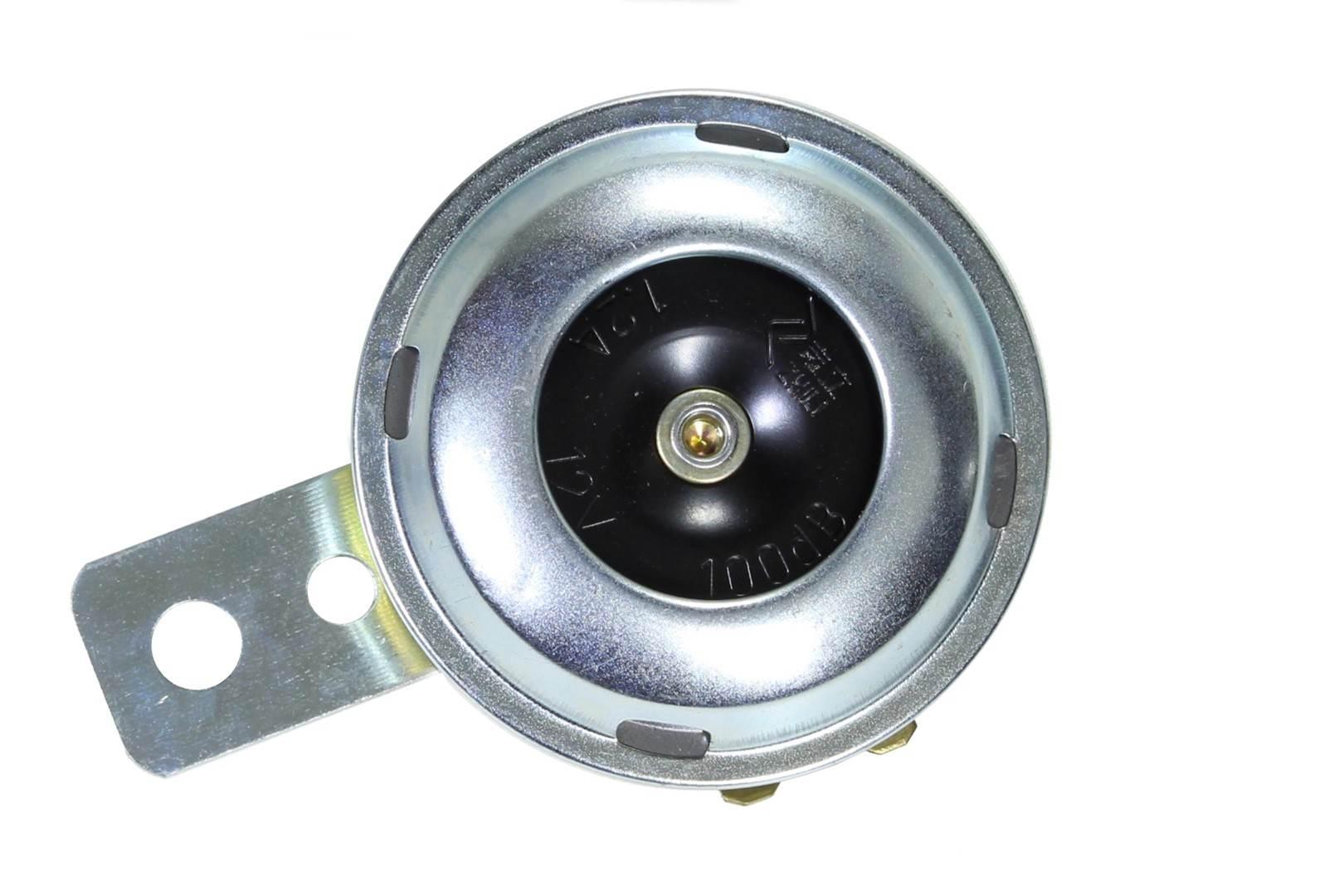 Sygnał gy6 12v | ROY00775