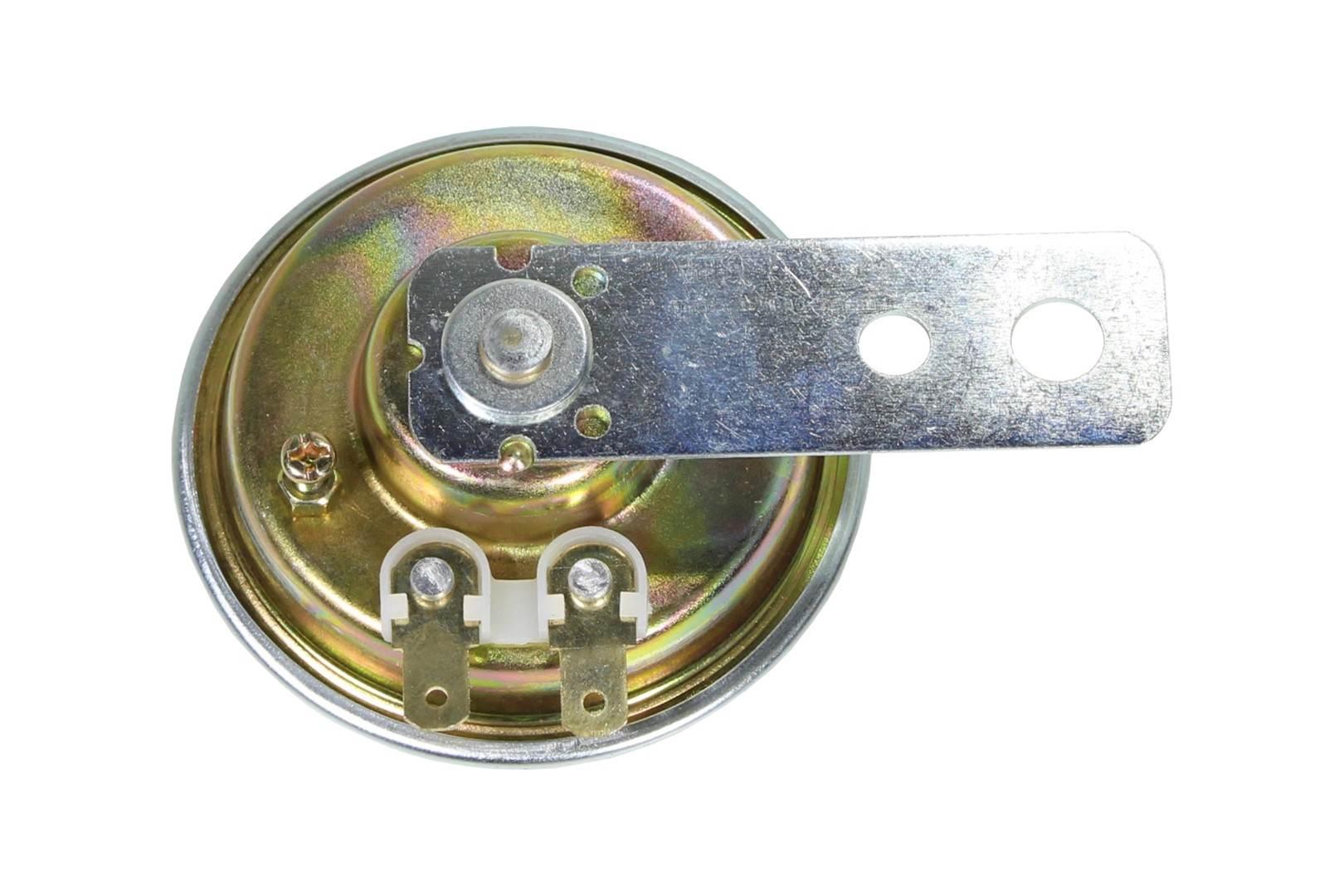 Sygnał gy6 12v | ROY00775 - zdjęcie 2