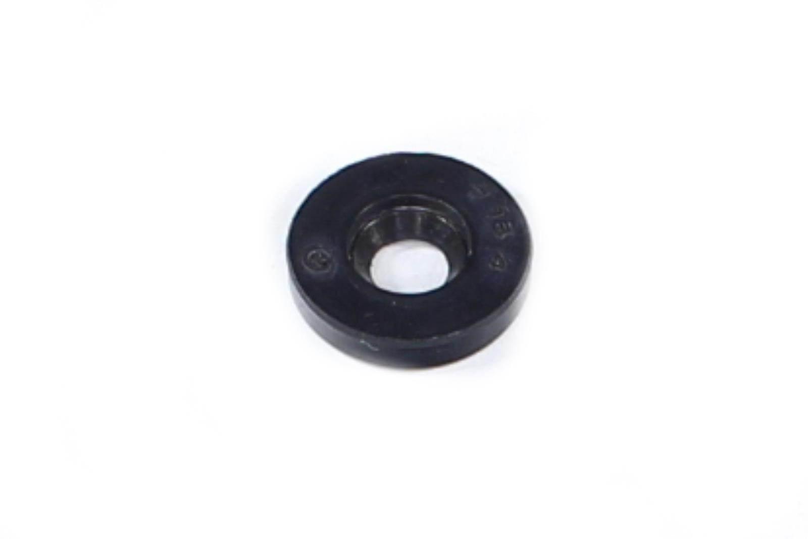 Simering uszczelniacz 7-16-4 ml | ROY00806