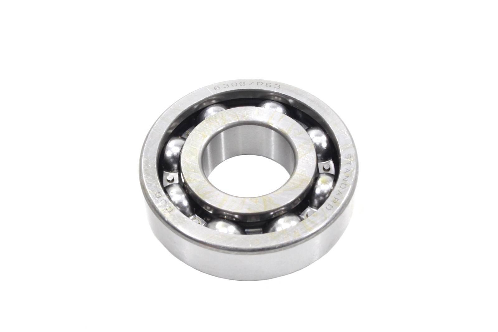 Łożysko 6306 kulkowe std 30x72x19 | ROY00810