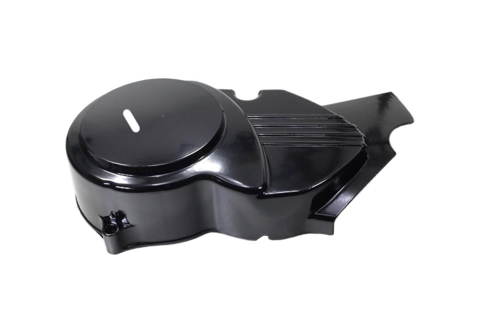 Dekiel pokrywa zapłonu cross 125 bri | ROY00817