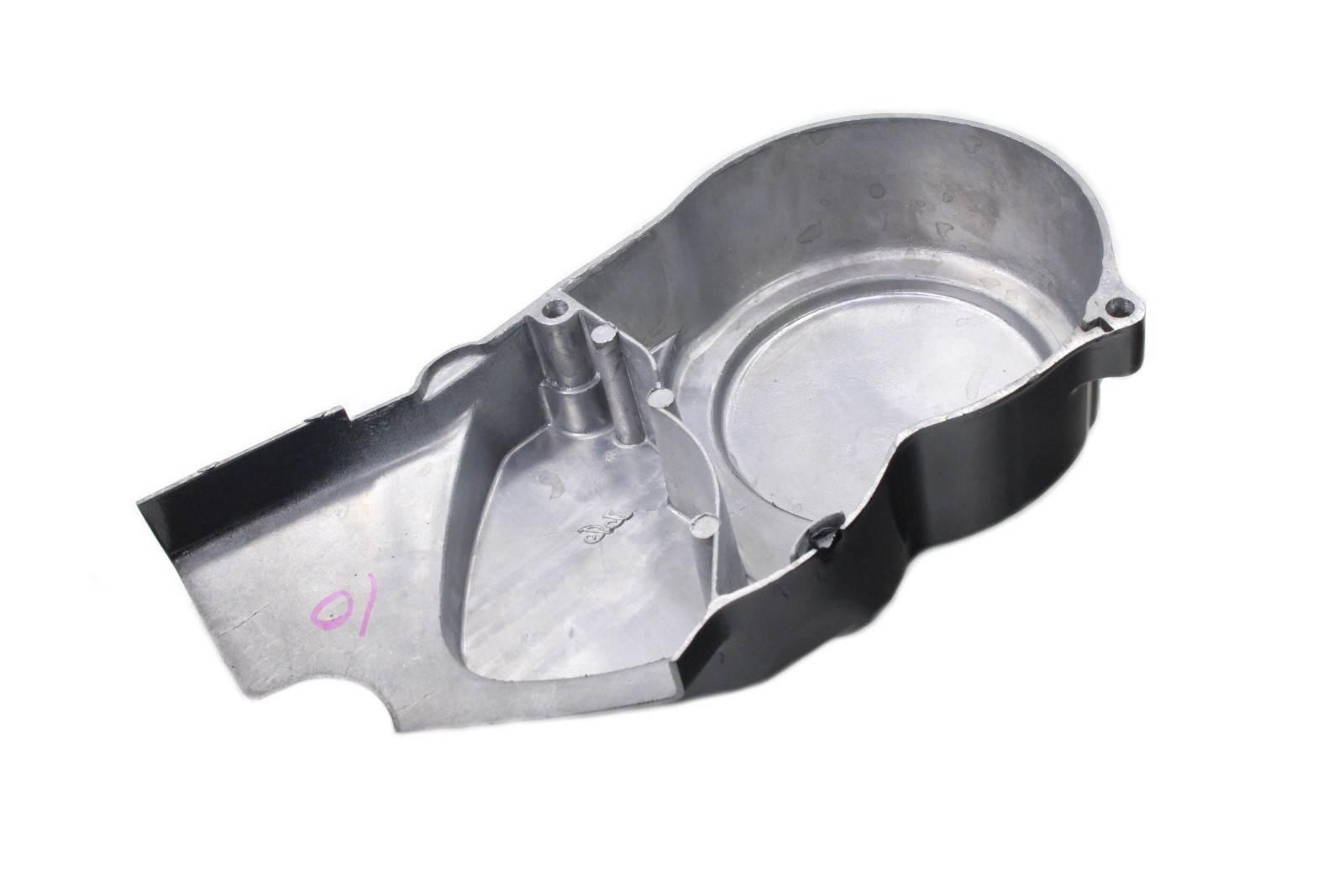 Dekiel pokrywa zapłonu cross 125 bri | ROY00817 - zdjęcie 2