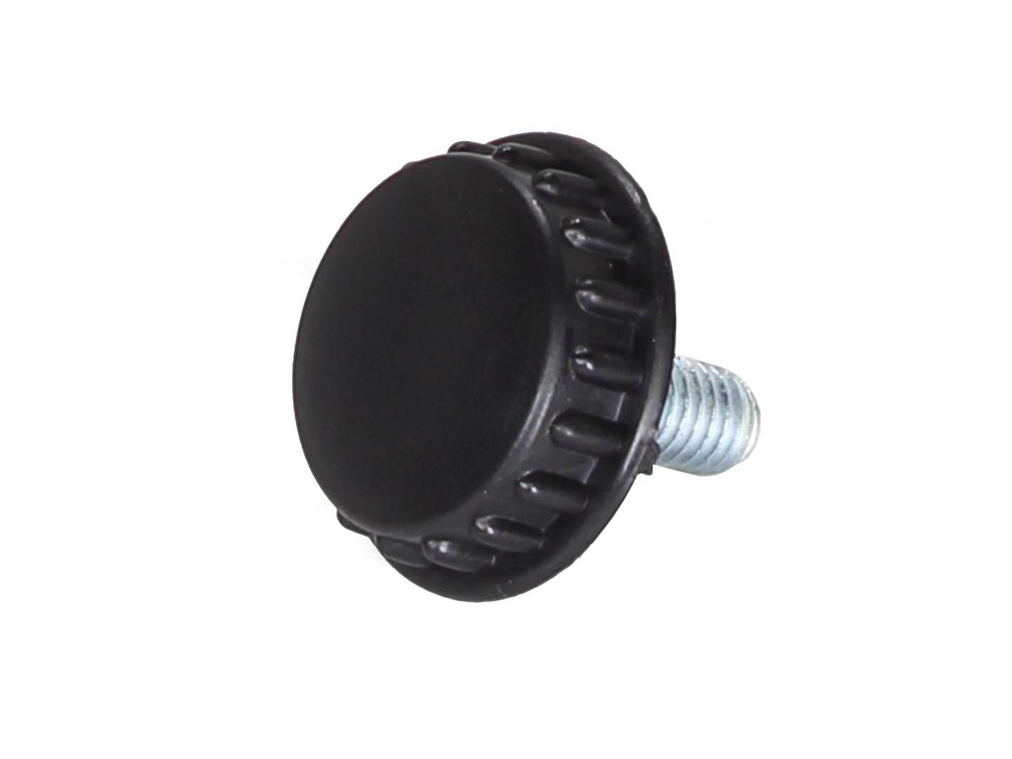 Śruba skrzynki narzędziowej romet komar krótka