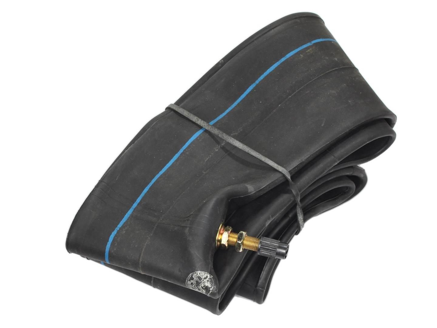 Dętka 16'' 3.50-16 max well | ROY00823