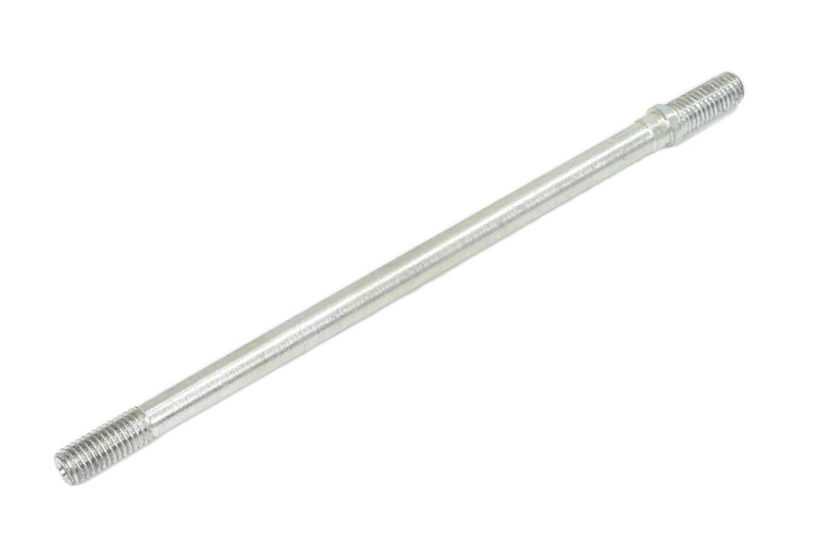 Szpilka cylindra mz etz 250 hun | ROY00854