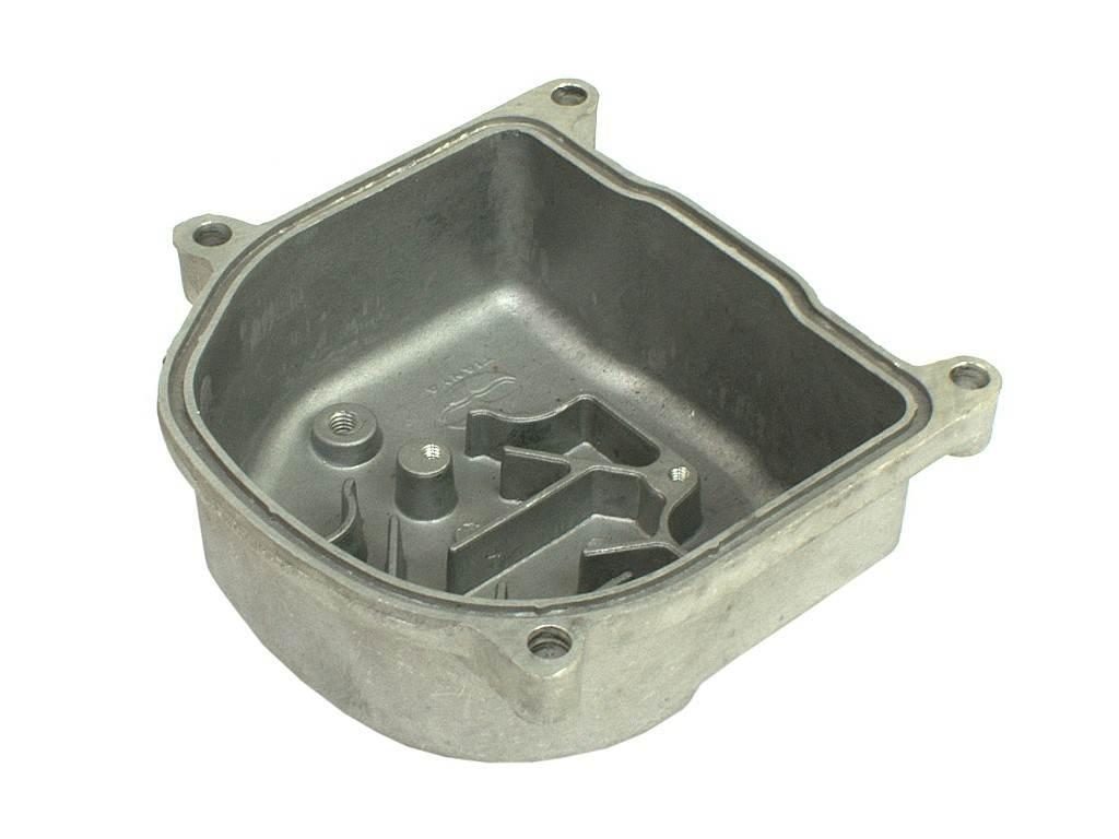 Dekiel głowicy gy6-50 baotian org phe | ROY00917