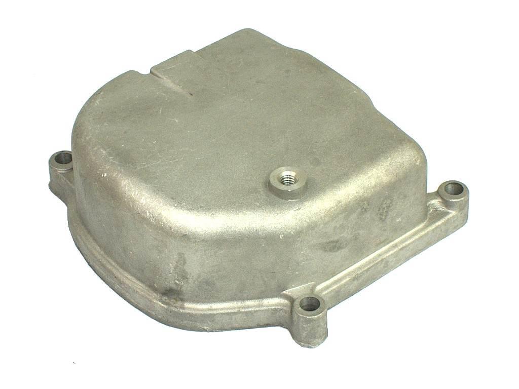 Dekiel głowicy gy6-50 baotian org phe | ROY00917 - zdjęcie 2