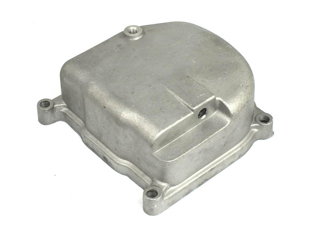 Dekiel głowicy gy6-50 baotian org phe | ROY00917 - zdjęcie 3