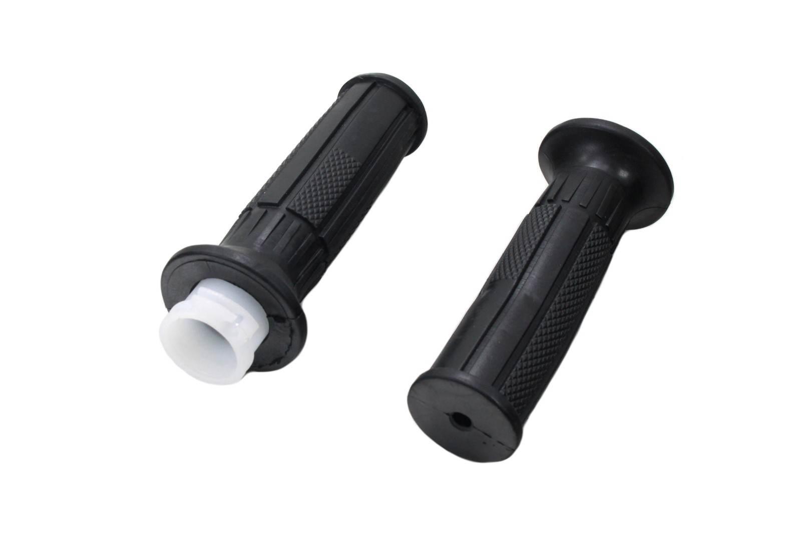 Manetka pocket rolgaz lewa prawa kpl bri