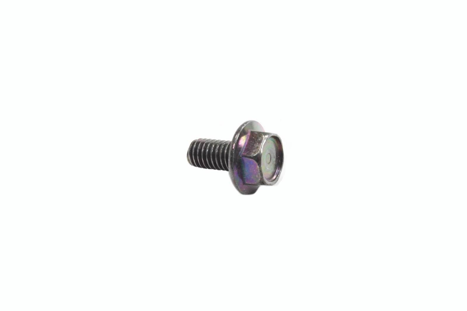 Śruba m6x1.0x11mm op.10szt | ROY00940