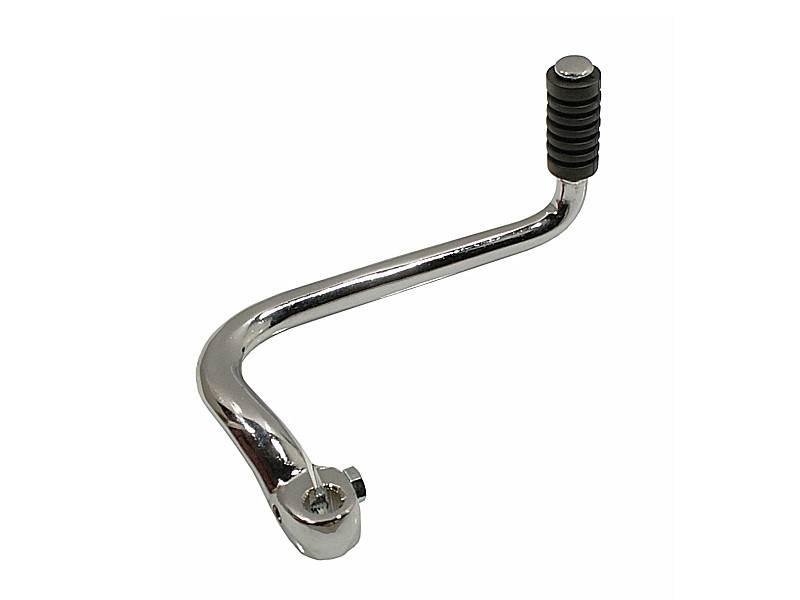 Kopniak kopka dźwignia simson s kr 50 51 53 83 sr4 de