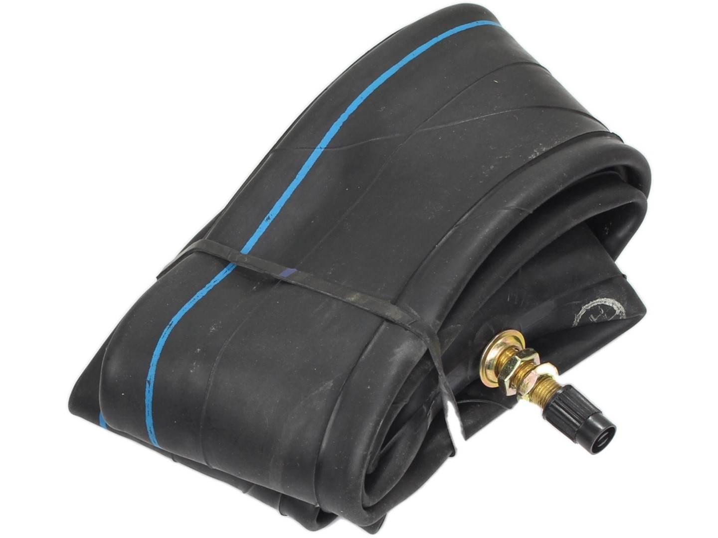 Dętka 16'' 2.25-16 max well | ROY01040