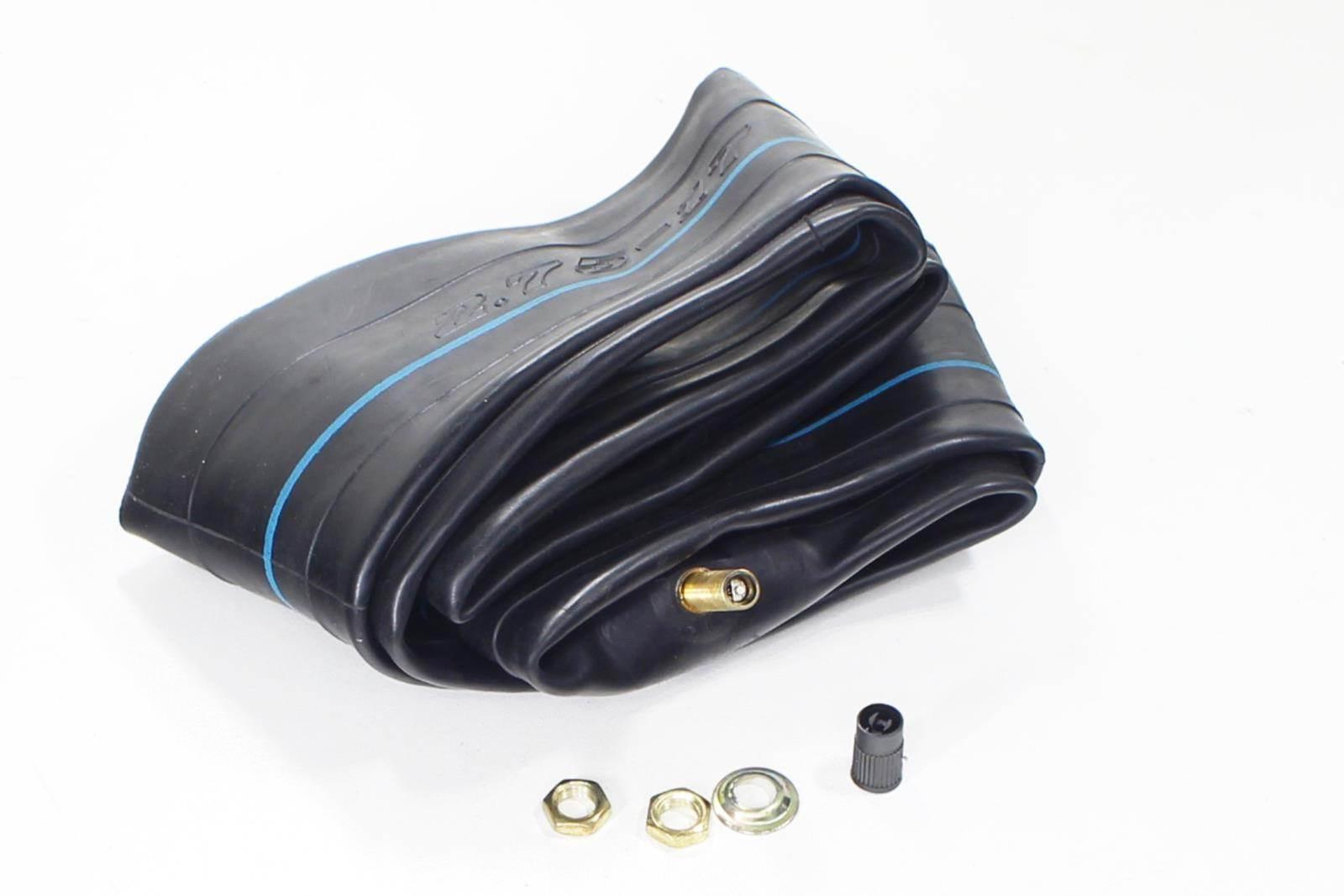 Dętka 17'' 2.75-17 max well | ROY01042