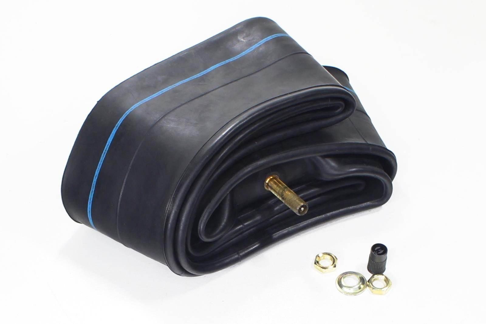 Dętka 18'' 2.75-18 max well | ROY01043