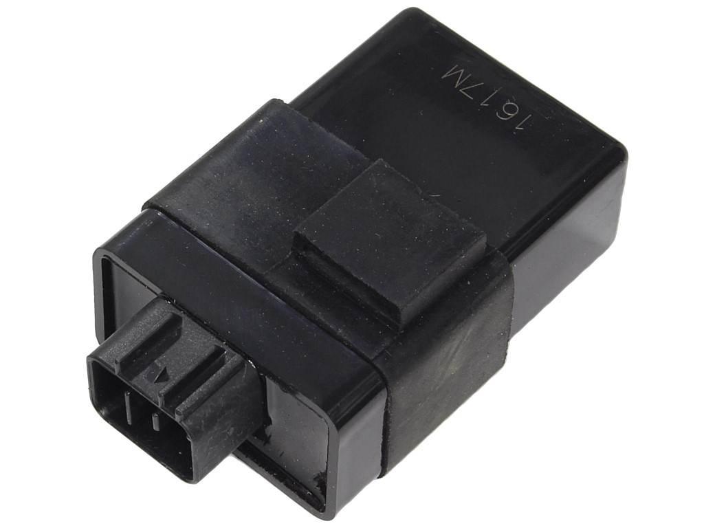 Moduł zapłonowy yamaha booster | ROY01092