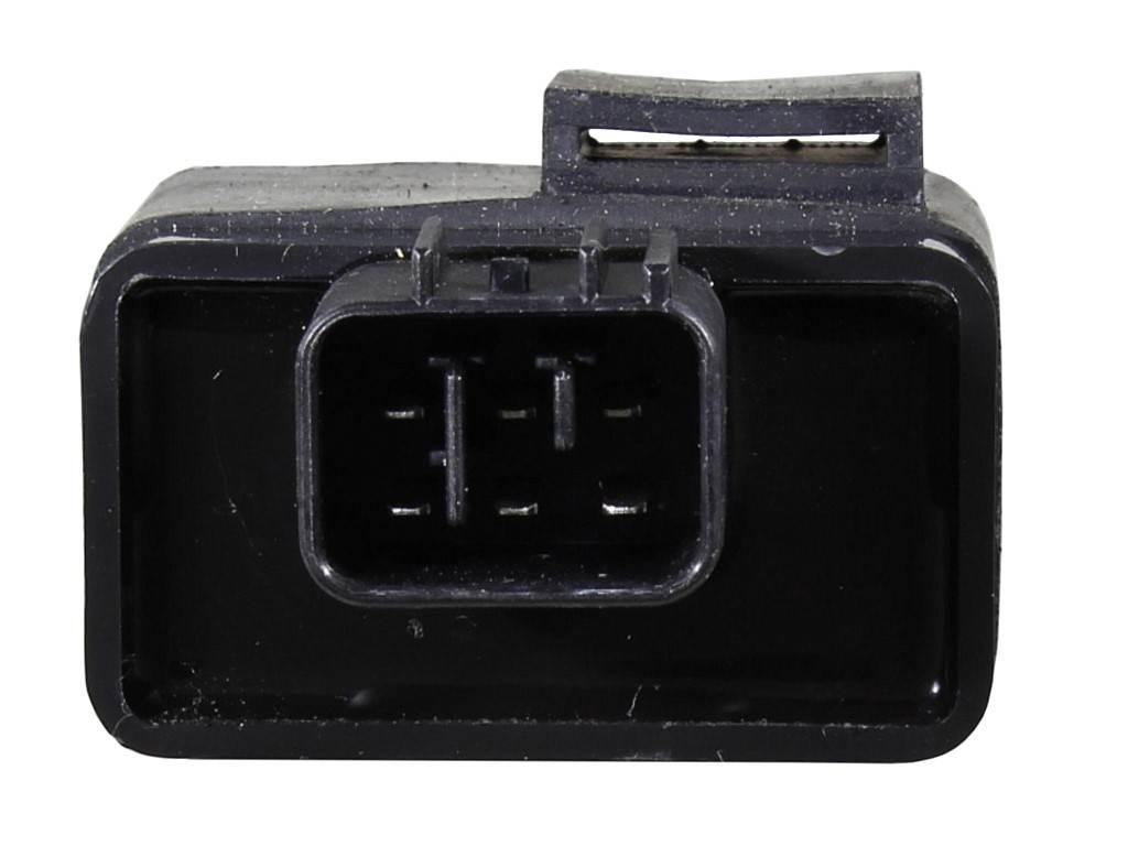 Moduł zapłonowy yamaha booster | ROY01092 - zdjęcie 2