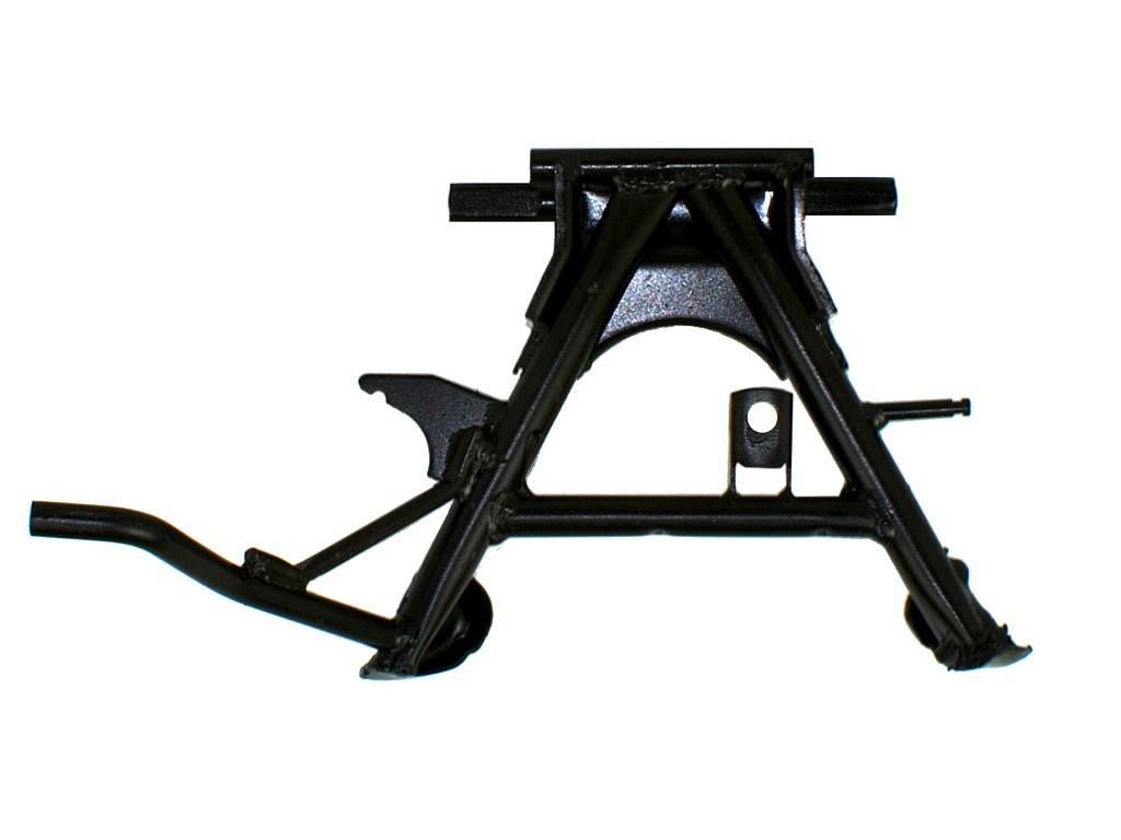 Stojak centralny gy koło 10 baotian org phe