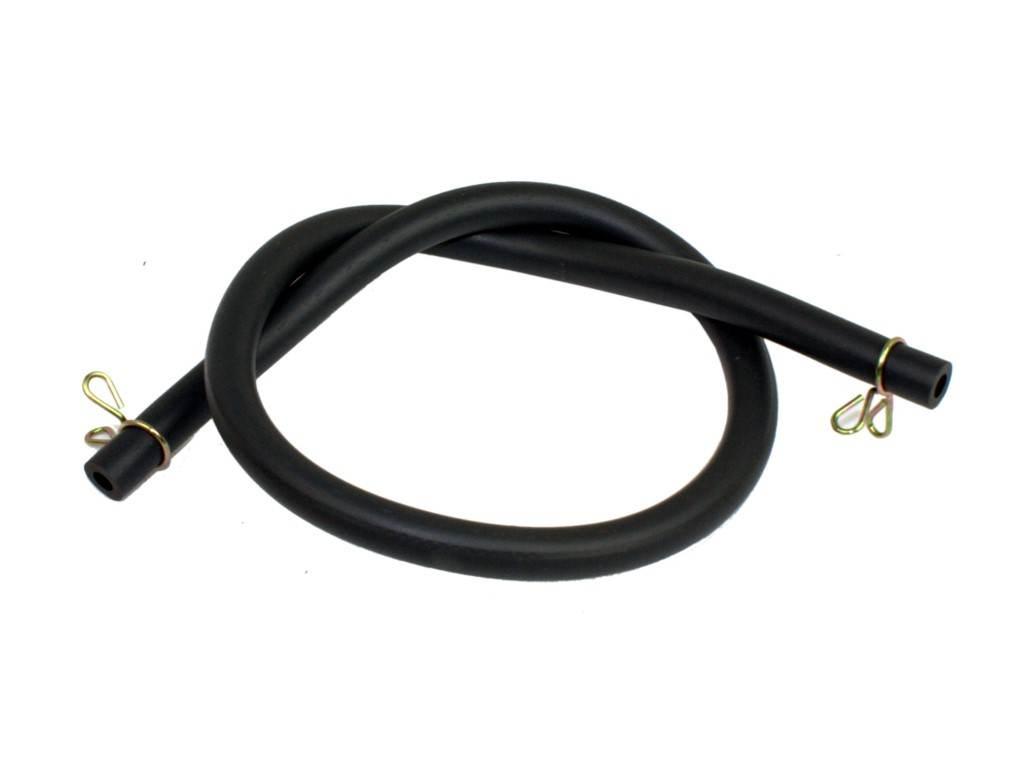 Przewód podciśnienia paliwa śr.4mm 40cm gy6 baotian org phe