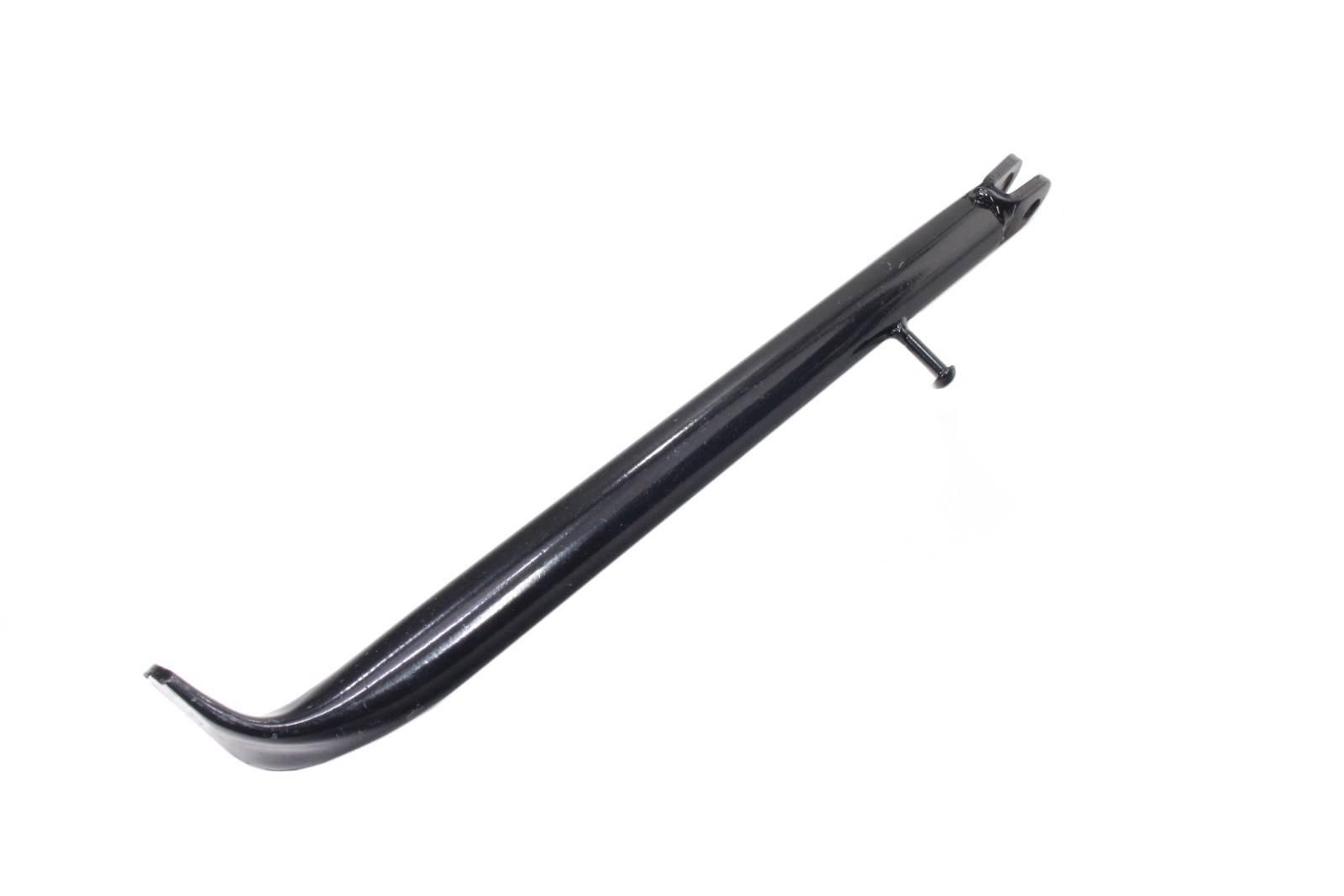 Stopka boczna cross 125 koło 12'' hb | ROY01116