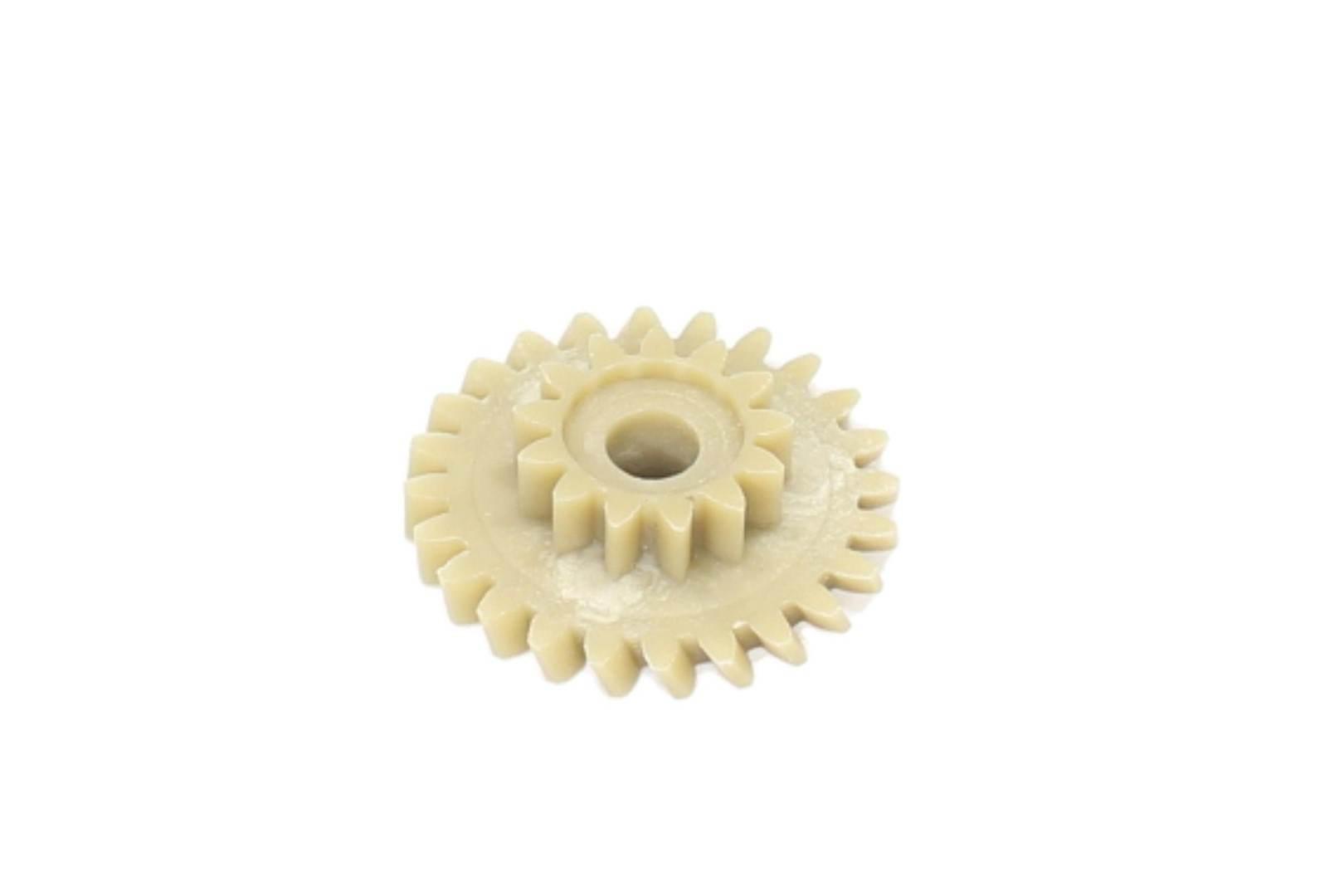 Zębatka pompy oleju am6 50cc tzr dt sr rieju rob