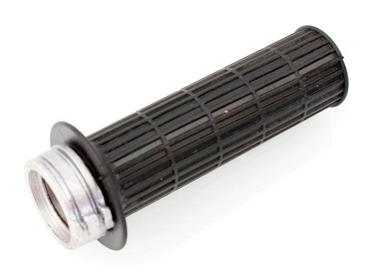 Manetka gazu mz | ROY01126