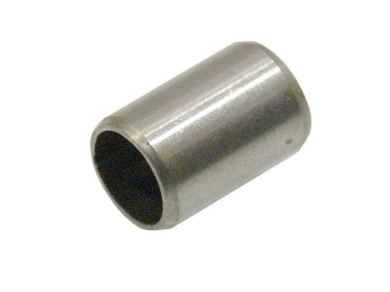 Tulejka bad boy | MA1-20132-00