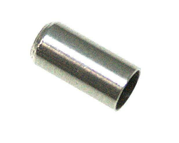 Tulejka sprzęgła rozrusznika bad boy | MA1-21512-00