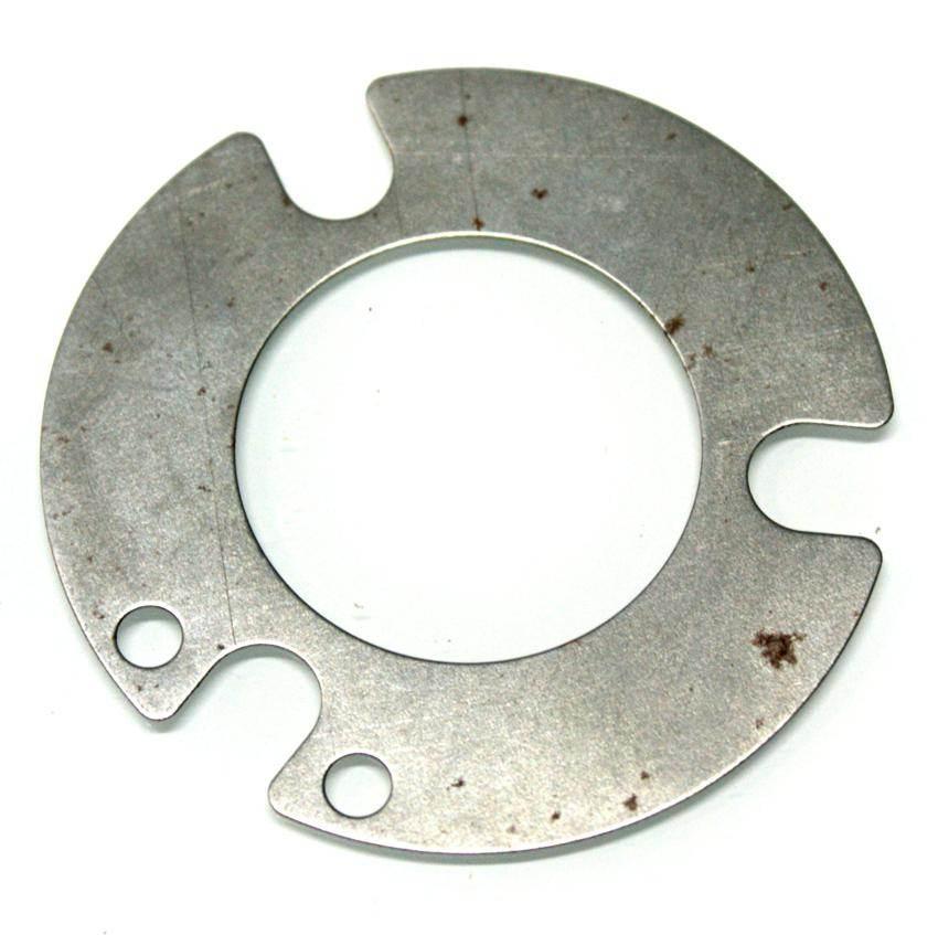 Blaszka sprzęgła bad boy | MA1-21514-00