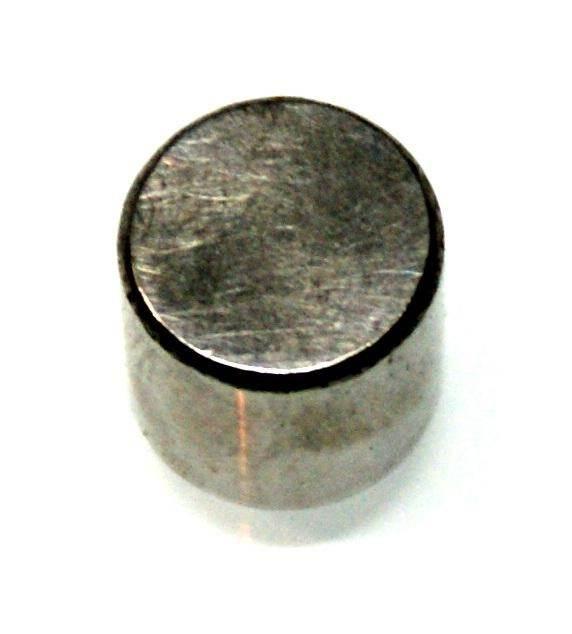 Wałek sprzęgła rozrusznika bad boy | MA1-21513-00